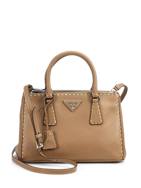 what prada bag to buy|Prada bag buy online.